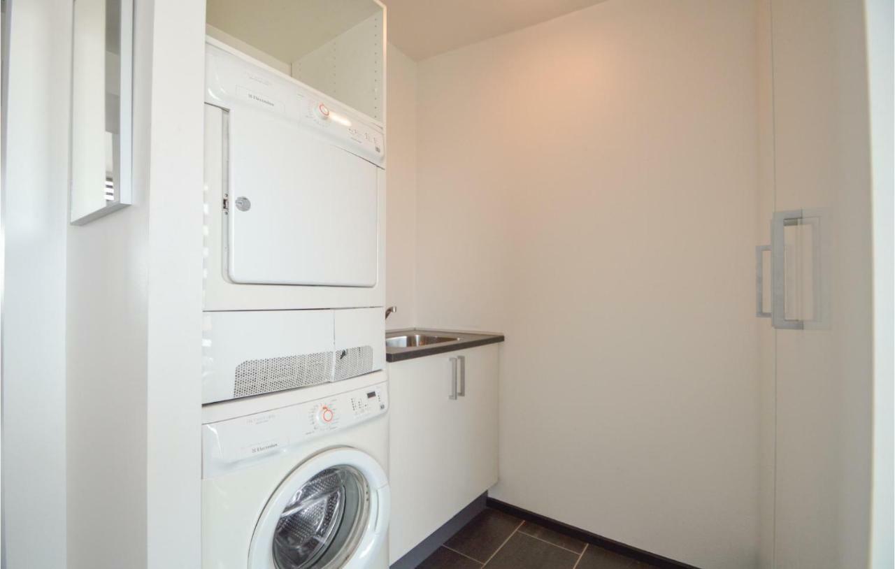 1 Bedroom Awesome Apartment In Romo Havneby Ngoại thất bức ảnh