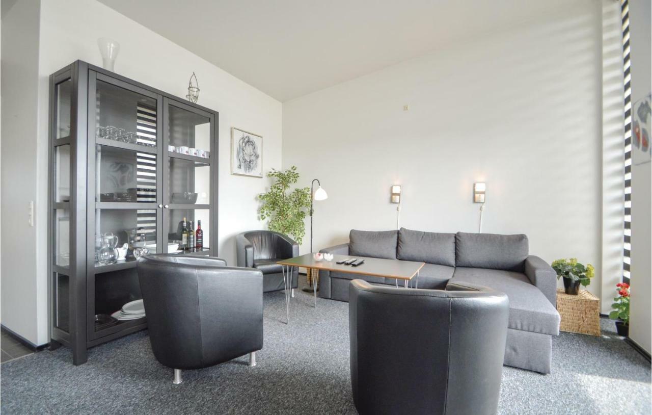 1 Bedroom Awesome Apartment In Romo Havneby Ngoại thất bức ảnh